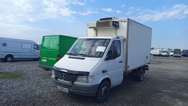 вентилятор печки мерседес w202: Mercedes-Benz Спринтер: 1998 г., 2.9 л, Механика, Бус