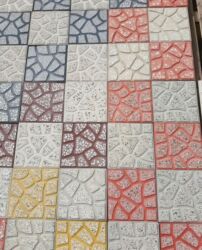 Ağlay: Aglay daşlari — 4