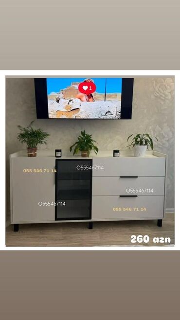 Dolablar: Yeni