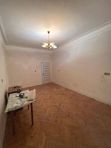 Köhnə tikili: Bakı, 2 otaqlı, Köhnə tikili, m. Həzi Aslanov, 67 kv. m -da lalafo.az — 2 Köhnə tikili: Bakı, 2 otaqlı, Köhnə tikili, m. Həzi Aslanov, 67 kv. m — 2