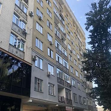 Продажа квартир: 1 комната, 45 м², Молодая Гвардия Элитка, 6 этаж, Евроремонт — 9