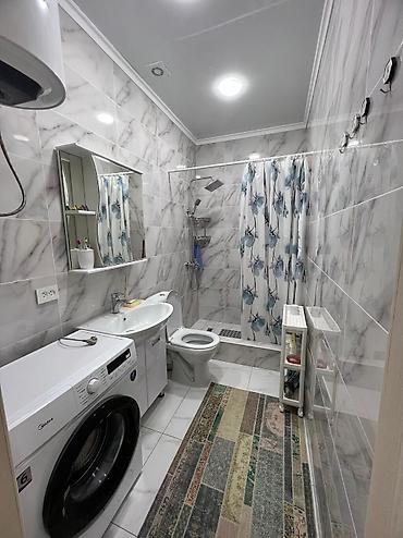 домик на пляже: Коттедж, Palm Beach, Чок-Тал, 6 мест — 5