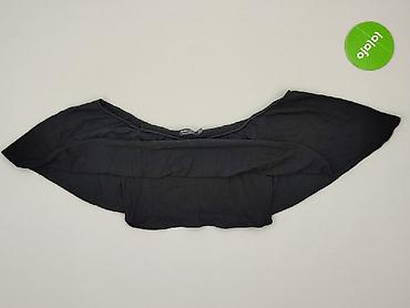 pull bear pl: Bershka, Top damski, rozmiar S — 2