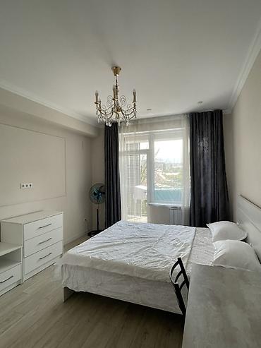 2 rooms: Свободная квартира прямо сейчас! Текст: Не ждите — бронируйте по — 6