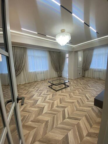 кывартира на ночь: 2 комнаты, 73 м², Элитка, 4 этаж