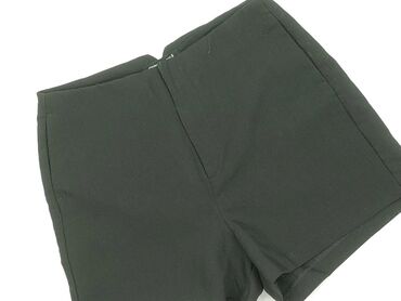 jeansy flare co to znaczy: SinSay, Shorts for women, size S (EU 36)