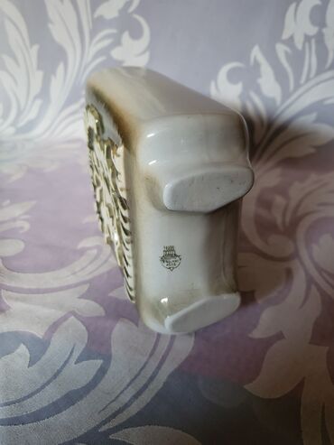 Čaše: Cutura nova Zsolnay Madjarska 1920g+. Cutura perfektna na lalafo.rs — 9 Čaše: Cutura nova Zsolnay Madjarska 1920g+. Cutura perfektna — 9