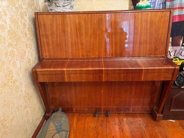 Akkordeonlar: Piano, Rəqəmsal