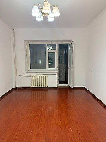 1 комната, 27 м², 1 этаж, Косметический ремонт