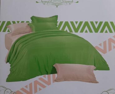 Posteljina: Posteljina iz 6 delova Jorganska navlaka-200*220 Čaršaf-220*240 — 22
