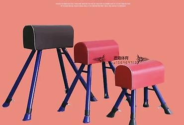 Массажеры и массажные аксессуары: Массажер Все тело — 29