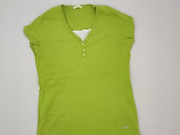 mida shirts: AGGI, T-shirt damski, rozmiar XL — 1