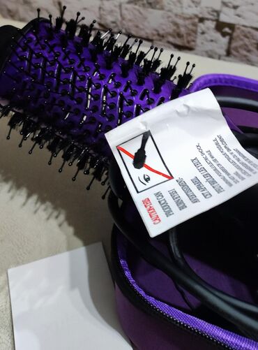 Daraq-fenlər: Daraq-fen — 2