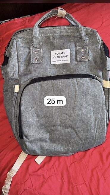 qadin aksesuarları instagram: Şəkillərdə bir neçə fərqli geyim modeli təqdim olunur: • Açıq boz — 7