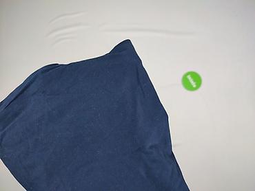 strellson chino: Promod, Spodnie materiałowe damskie, rozmiar XL — 6