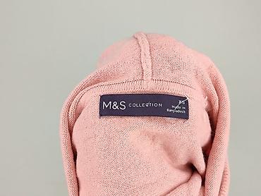 bluza withlove: M&S Collection, Bluza z kapturem damska, rozmiar XS — 4