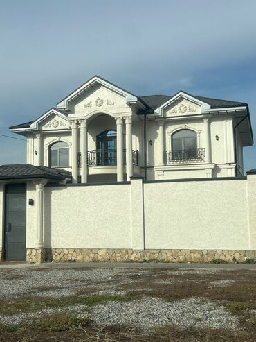 Каменщики, кладчики: Каменщик. Больше 6 лет опыта — 9