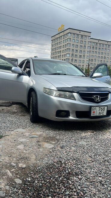 хонда акорт тарно: Honda Accord: 2 л, Автомат, Бензин