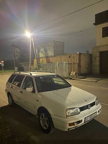 хонда фит в кыргызстане: Volkswagen Golf Variant: 1997 г., 1.8 л, Механика, Бензин, Универсал