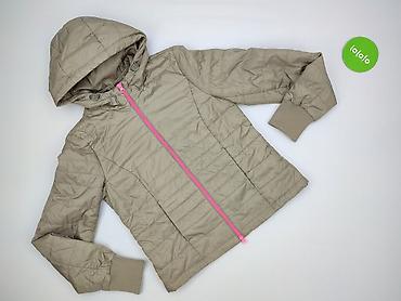 pull and bear płaszcze: RAINBOW, Kurtka przejściowa damska, rozmiar S — 2