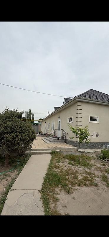 локация: 🏡 Продаётся участок в Кок-Жаре 5,5 соток в отличной локации — ул — 3