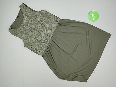 simplee sukienka: Pimkie, Sukienka damska, rozmiar S — 2