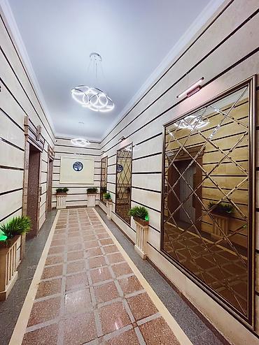 Продажа квартир: 2 комнаты, 59 м², 11 этаж — 17