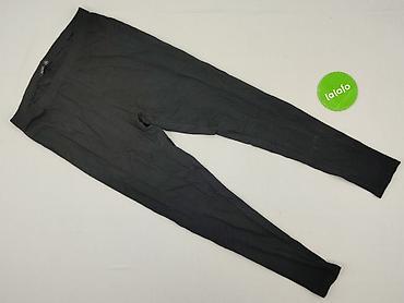 ccc caprice: Ciele, Legginsy Sportowe damskie, rozmiar M — 2