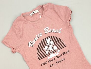 hamburger t shirty: FB Sister, Women`s T-shirt, size S