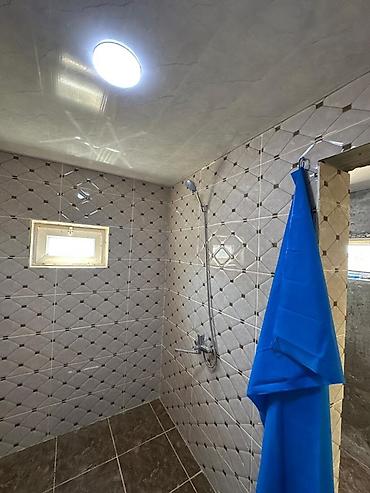 Bağ evlərinin satışı: Satılır Bağ Evi – Novxanı, Qurtdərəsi (6 Sottu). Novxanı qəsəbəsinin — 12
