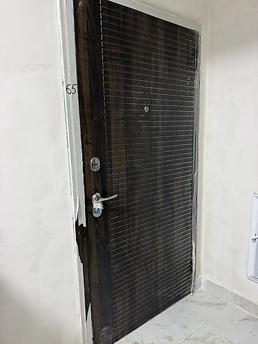 баткенский: 2 комнаты, 76 м², Пишпек Элитка, 11 этаж, Евроремонт — 10
