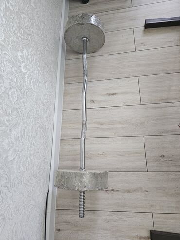 Силовые тренажеры: Силовой тренажер, Мультистанция, Для груди, Для рук, Для спины, Б/у, Самовывоз — 13