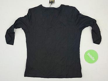 Bluzki: Milano, Bluzka damska, rozmiar M — 5