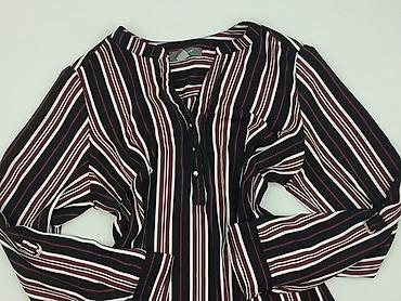 primark fleeces: Primark, Bluzka damska, rozmiar XL — 1