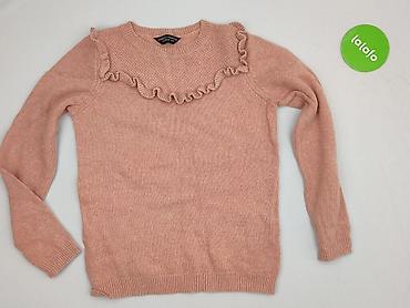 sweter dorothy perkins: Dorothy Perkins, Sweter damski, rozmiar M — 4