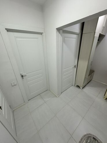 Köhnə tikili: Bakı, Hövsan qəs., 2 otaqlı, Köhnə tikili, 65 kv. m — 8