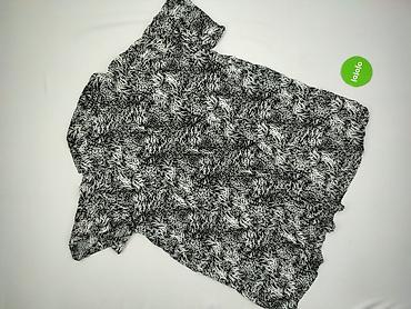 eu 54: Janina, Bluzka damska, rozmiar 5XL — 3