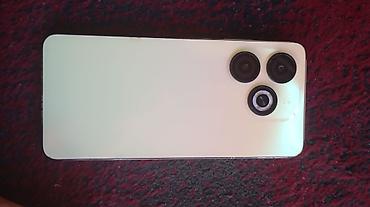 a32 samsung qiyməti: Realme C53, rəng - Qızılı — 3