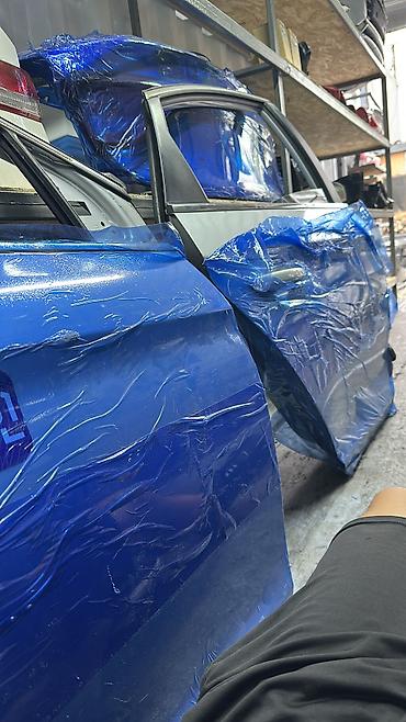 Мосты: МОБИС.KG — автозапчасти для корейских автомобилей - Оригинальные и — 21
