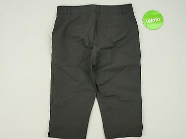 modbis nowosci: Vero Moda, Spodnie 3/4 damskie, rozmiar S — 4