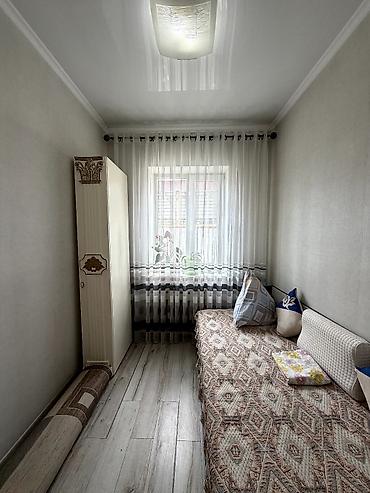 Продажа коттеджей и домов: 🏡 Продается уютный дом в Сокулуке! 📍 Характеристики: • Участок — 15 — 13