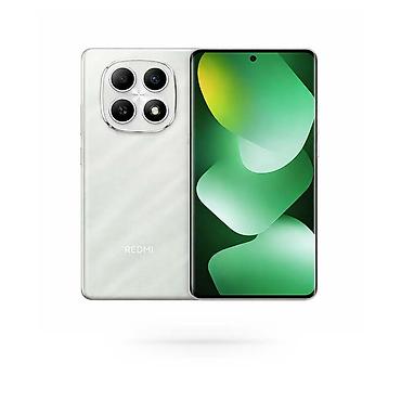redmi note 7 64: Redmi, Redmi Note 15, Новый, 256 ГБ, цвет - Черный, 2 SIM — 4