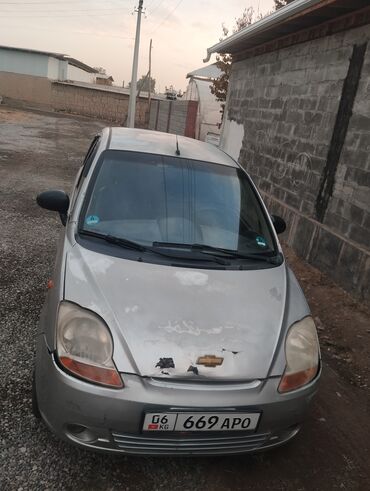 радиатор на опель вектра б: Chevrolet Matiz: 2005 г., Механика, Бензин, Хетчбек