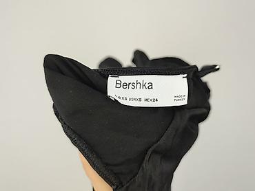 mis selfridge: Bershka, Sukienka damska, rozmiar XS — 4