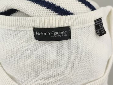 Swetry: Tchibo, Sweter damski, rozmiar XL — 6