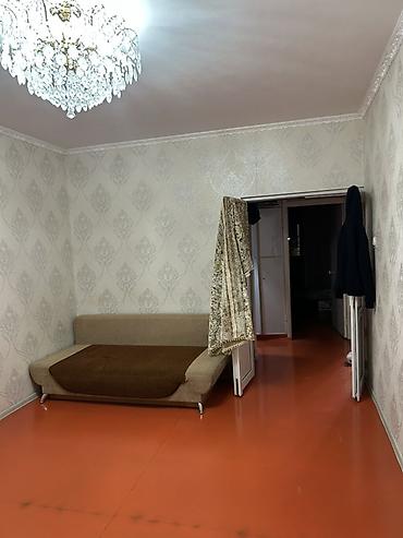 Долгосрочная аренда квартир: 2 комнаты — 2