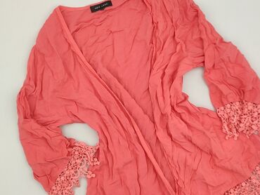 Women: Women's blouse, New Look, size M (EU 38)
