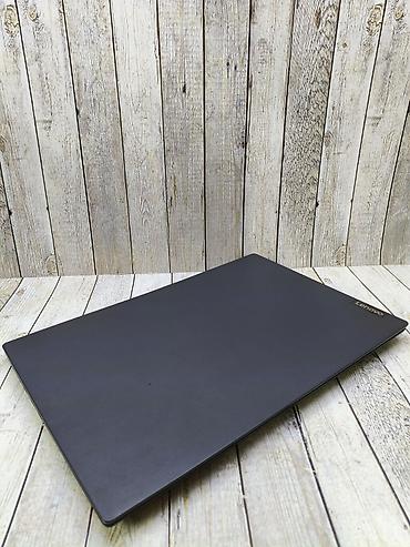 lenovo fru 01ag706: Ноутбук Lenovo 15.6" Основные характеристики: - Экран 15.6", матовый — 6