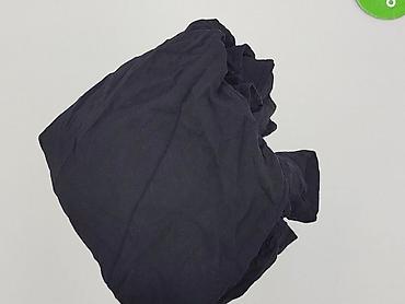 hm trousers: H&M Divided, Sukienka damska, rozmiar S — 6