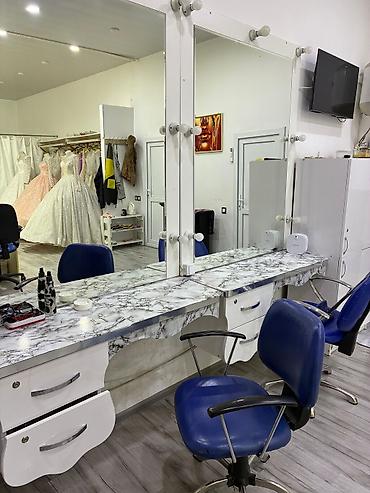 Kosmetoloji aparatlar: Liftinq, Dəri üçün — 8